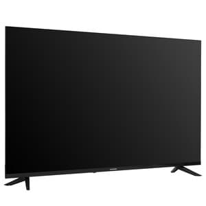 Starwind 55" (140 см) Телевизор Starwind SW-LED55UG403 черный, фото 3