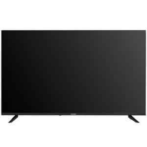 Starwind 55" (140 см) Телевизор Starwind SW-LED55UG403 черный, фото 2