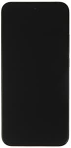 realme 6.57" Смартфон realme 15T 256 ГБ белый, фото 2