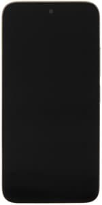 Infinix 6.78" Смартфон Infinix SMART 20 64 ГБ серый, фото 2