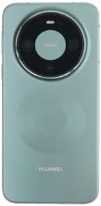 HUAWEI 6.75" Смартфон HUAWEI Mate 80 Pro 512 ГБ зеленый, фото 3