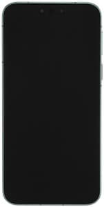 HUAWEI 6.75" Смартфон HUAWEI Mate 80 Pro 512 ГБ зеленый, фото 2