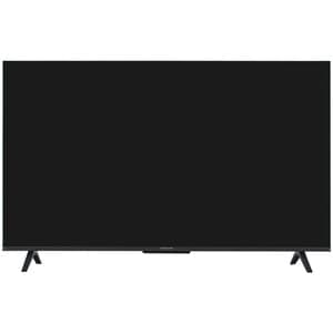 iFFALCON 43" (109 см) Телевизор iFFALCON 43U65 черный, фото 2