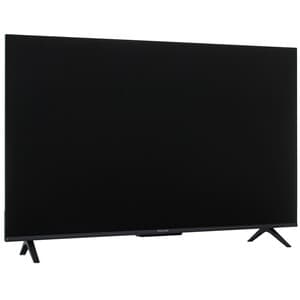 iFFALCON 43" (109 см) Телевизор iFFALCON 43U65 черный, фото 3