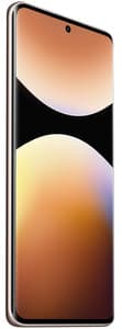 Xiaomi 6.67" Смартфон Xiaomi Redmi Note 14 Pro+ 5G 256 ГБ розовый, фото 2