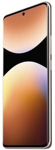 Xiaomi 6.67" Смартфон Xiaomi Redmi Note 14 Pro+ 5G 256 ГБ розовый, фото 3
