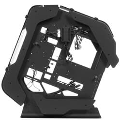 Корпус ZALMAN Z-Machine 500 [Z-Machine 500] черный thumb 12