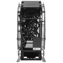 Корпус ZALMAN Z-Machine 500 [Z-Machine 500] черный thumb 6
