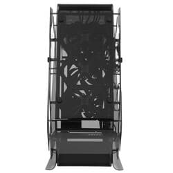Корпус ZALMAN Z-Machine 500 [Z-Machine 500] черный thumb 3