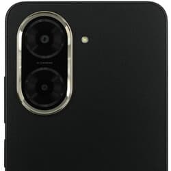 Xiaomi 6.88" Смартфон Xiaomi REDMI A5 128 ГБ черный, фото 6