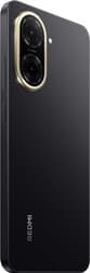 Xiaomi 6.88" Смартфон Xiaomi REDMI A5 128 ГБ черный, фото 18
