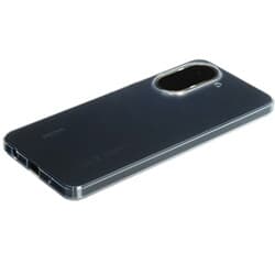 Xiaomi 6.88" Смартфон Xiaomi REDMI A5 128 ГБ черный, фото 9