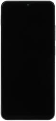 Xiaomi 6.88" Смартфон Xiaomi REDMI A5 128 ГБ черный, фото 2
