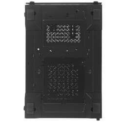 Корпус 1STPLAYER FIREBASE X2-M [X2-M-BK-4F1] черный thumb 9