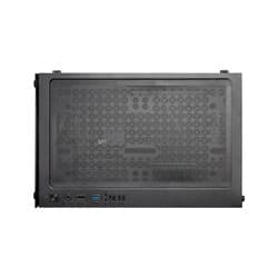Корпус 1STPLAYER FIREBASE X2-M [X2-M-BK-4F1] черный thumb 19