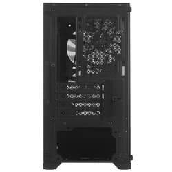 Корпус 1STPLAYER FIREBASE X2-M [X2-M-BK-4F1] черный thumb 7