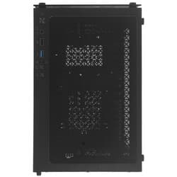 Корпус 1STPLAYER FIREBASE X2-M [X2-M-BK-4F1] черный thumb 8