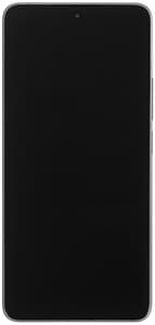 Xiaomi 6.67" Смартфон Xiaomi 14T Pro 256 ГБ синий, фото 2