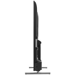 EVO TV 50" (127 см) Телевизор EVO TV 50 QLED серый, фото 5