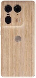 Motorola 6.7" Смартфон Motorola Edge 50 Ultra 1024 ГБ бежевый, фото 3
