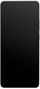 Motorola 6.7" Смартфон Motorola Edge 50 Ultra 1024 ГБ бежевый, фото 2