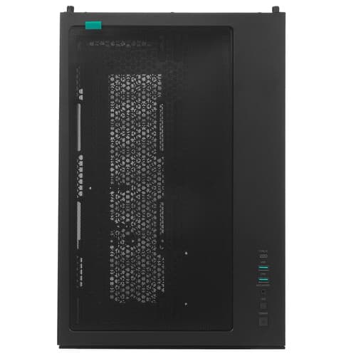 Корпус DEEPCOOL CG530 4F [R-CG530-BKADA4-G-1] черный thumb 9