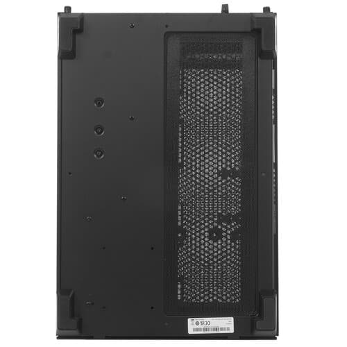 Корпус DEEPCOOL CG530 4F [R-CG530-BKADA4-G-1] черный thumb 8