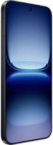 IQoo 6.85" Смартфон Vivo iQOO 15 256 ГБ черный, фото 3