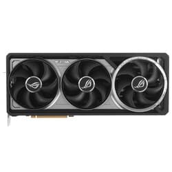 ASUS Видеокарта ASUS GeForce RTX 5090 ROG Astral OC Edition [ROG-ASTRAL-RTX5090-O32G-GAMING], фото 2