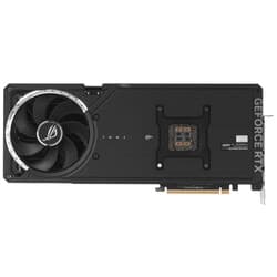 ASUS Видеокарта ASUS GeForce RTX 5090 ROG Astral OC Edition [ROG-ASTRAL-RTX5090-O32G-GAMING], фото 6