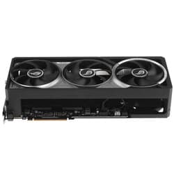 ASUS Видеокарта ASUS GeForce RTX 5090 ROG Astral OC Edition [ROG-ASTRAL-RTX5090-O32G-GAMING], фото 3