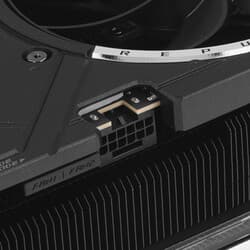 ASUS Видеокарта ASUS GeForce RTX 5090 ROG Astral OC Edition [ROG-ASTRAL-RTX5090-O32G-GAMING], фото 7