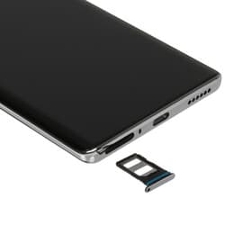 Tecno 6.78" Смартфон Tecno CAMON 40 Pro 256 ГБ зеленый, фото 8