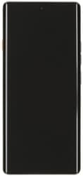 Tecno 6.78" Смартфон Tecno CAMON 40 Pro 256 ГБ зеленый, фото 2
