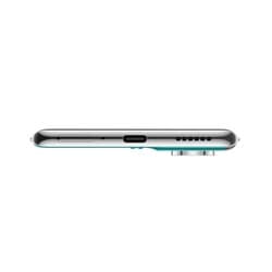 Tecno 6.78" Смартфон Tecno CAMON 40 Pro 256 ГБ зеленый, фото 13