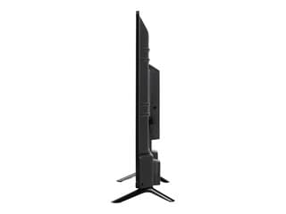 Vekta 43" (109 см) Телевизор Vekta LD-43SF4850BS черный, фото 16