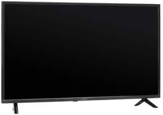Vekta 43" (109 см) Телевизор Vekta LD-43SF4850BS черный, фото 12