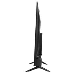 Vekta 43" (109 см) Телевизор Vekta LD-43SF4850BS черный, фото 5