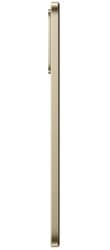 realme 6.57" Смартфон realme 15T 256 ГБ белый, фото 15