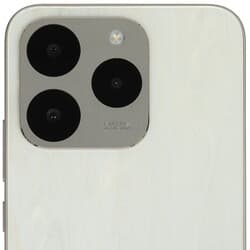 realme 6.57" Смартфон realme 15T 256 ГБ белый, фото 6