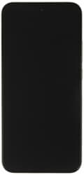 realme 6.57" Смартфон realme 15T 256 ГБ белый, фото 2