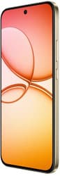 realme 6.57" Смартфон realme 15T 256 ГБ белый, фото 13