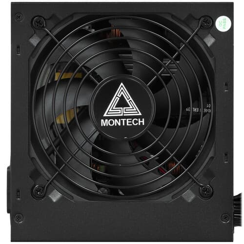 Блок питания MONTECH APX 750W [XWYA11-750W] черный thumb 2