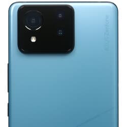 ASUS 6.78" Смартфон ASUS Zenfone 11 Ultra 256 ГБ голубой, фото 6
