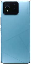 ASUS 6.78" Смартфон ASUS Zenfone 11 Ultra 256 ГБ голубой, фото 3