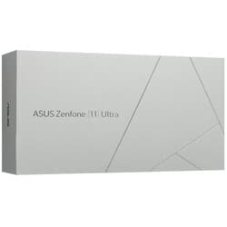 ASUS 6.78" Смартфон ASUS Zenfone 11 Ultra 256 ГБ голубой, фото 12