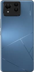 ASUS 6.78" Смартфон ASUS Zenfone 11 Ultra 256 ГБ голубой, фото 14