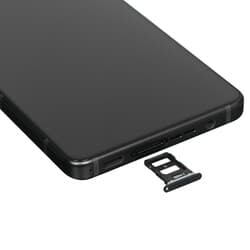 ASUS 6.78" Смартфон ASUS Zenfone 11 Ultra 256 ГБ голубой, фото 8