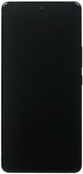 ASUS 6.78" Смартфон ASUS Zenfone 11 Ultra 256 ГБ голубой, фото 2