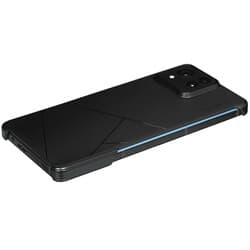 ASUS 6.78" Смартфон ASUS Zenfone 11 Ultra 256 ГБ голубой, фото 9